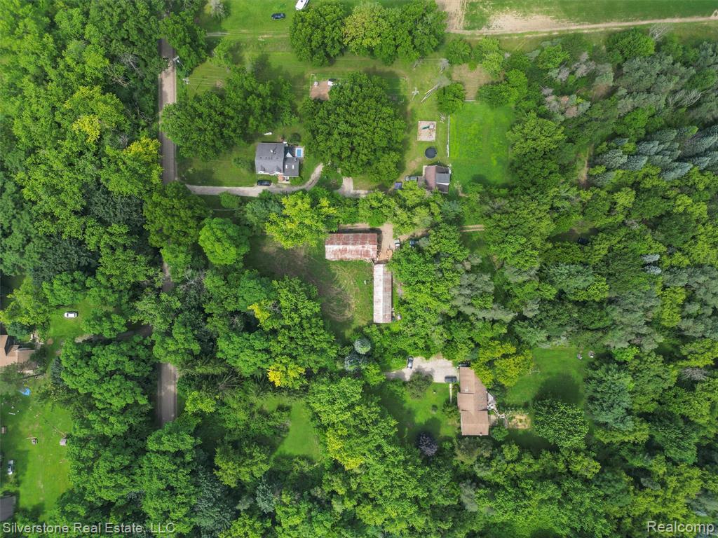 7635 Bordman Road, Almont, MI 48003 — Photo 9