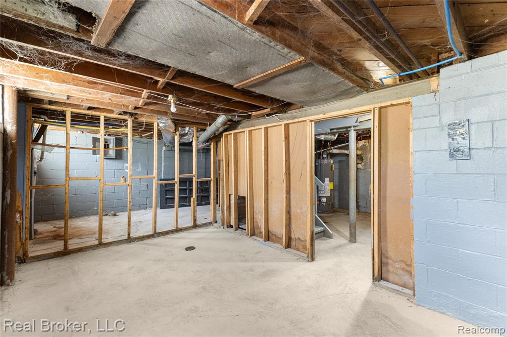 4637 University Place, Detroit, MI 48224 — Photo 18