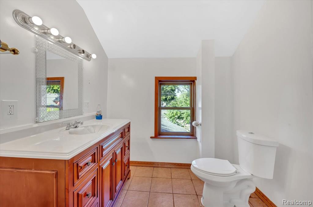 513 N Mercer Street, Durand, MI 48429 — Photo 13
