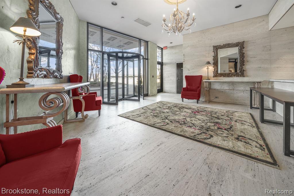5000 Town Center Drive, Ste # 2301, Southfield, MI 48075 — Photo 5