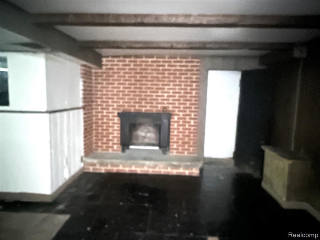 11387 Bramell, Detroit, MI 48239 — Photo 19