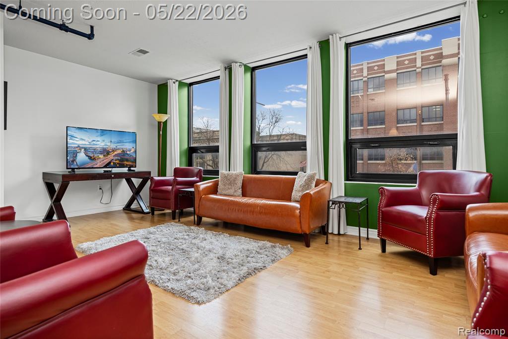 207 N Main Street, Ann Arbor, MI 48104 — Photo 8
