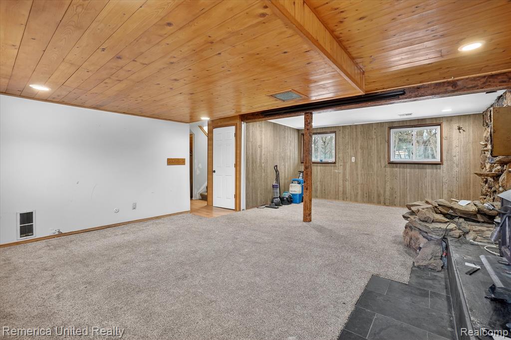 2347 Houser Road, Holly, MI 48442 — Photo 10