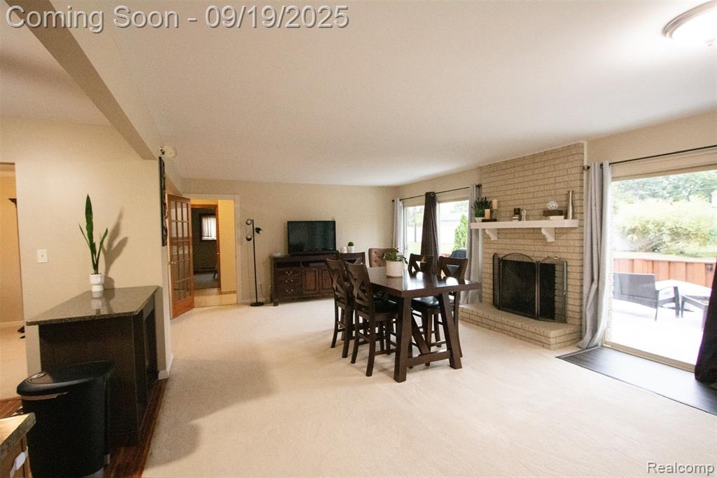 8139 Hedgeway Drive, Shelby Twp, MI 48317 — Photo 16