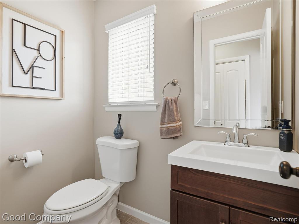 7371 Edinborough, West Bloomfield, MI — Photo 25