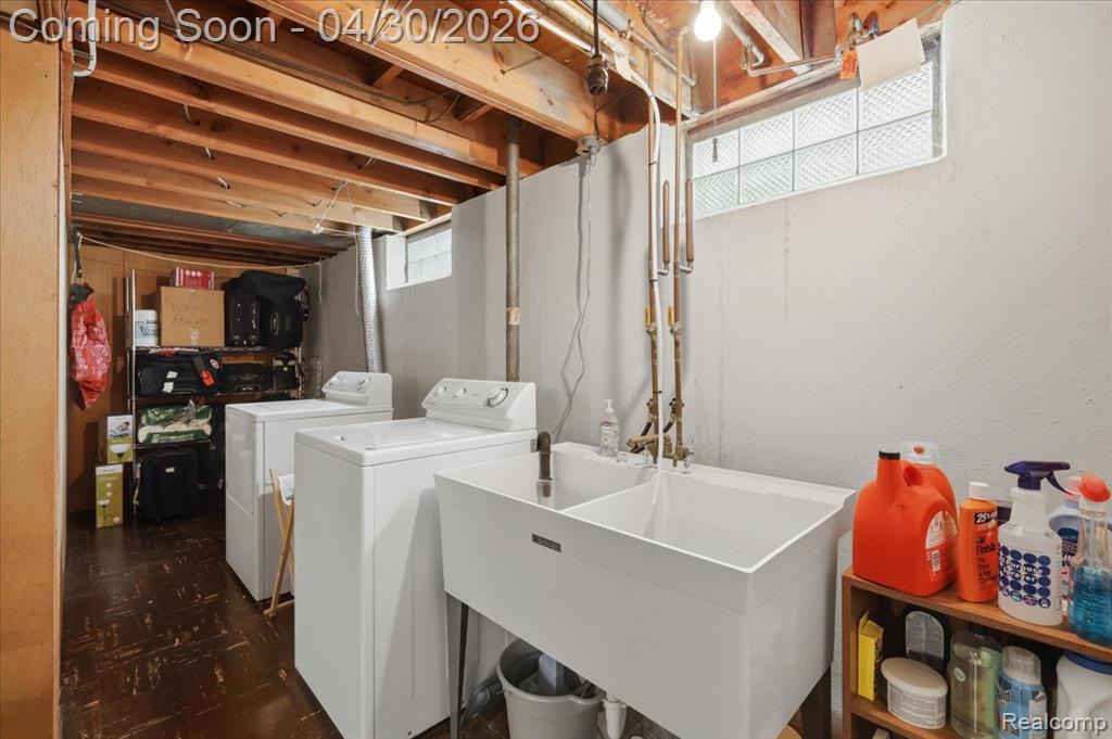1919 Catalpa Drive, Berkley, MI 48072 — Photo 28