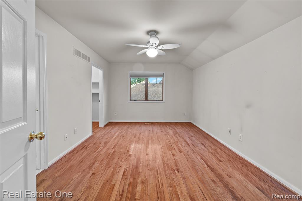 51992 Boland Road, Chesterfield, MI 48047 — Photo 26