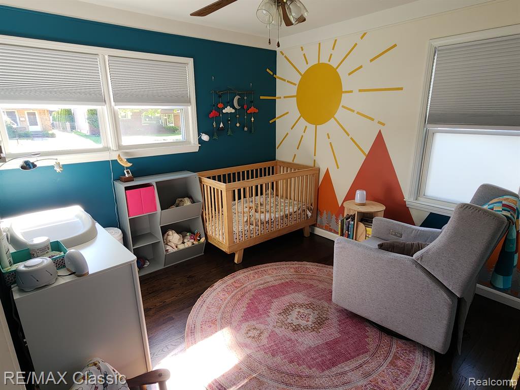 621 SYMES Avenue, Royal Oak, MI 48067 — Photo 22