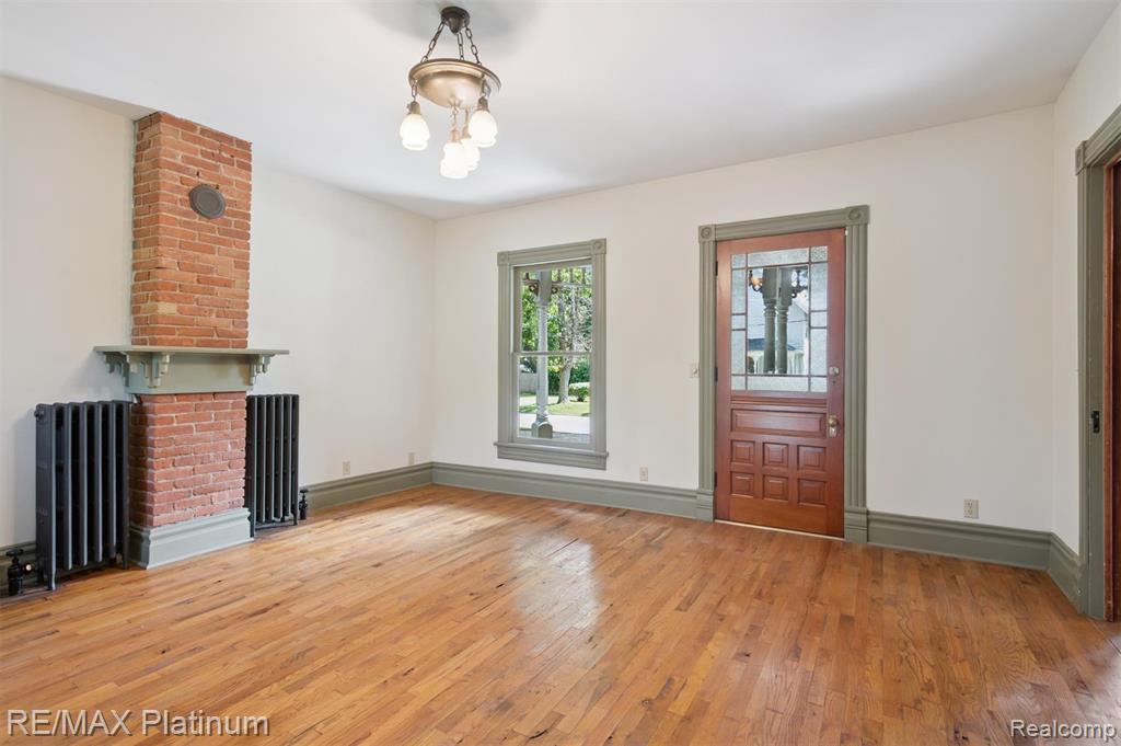 126 W Hanover Street, Marshall, MI 49068 — Photo 30