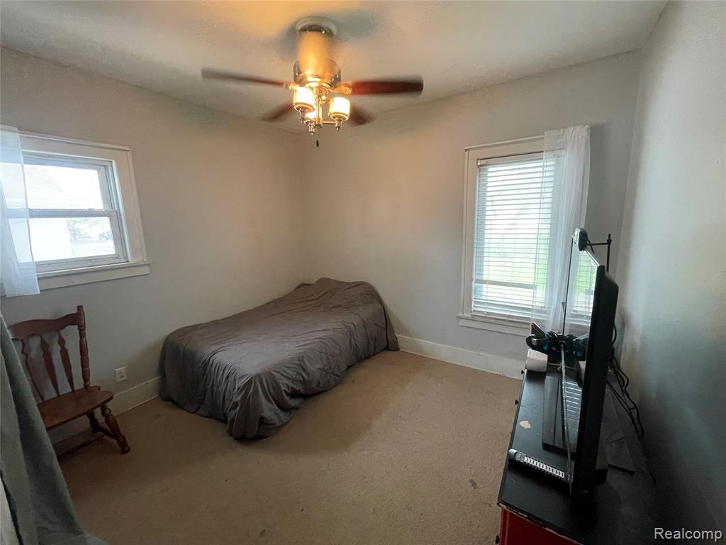 218 16th Street, Port Huron, MI 48060 — Photo 14