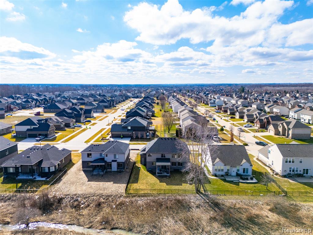 56496 Leeds Lane, Macomb, MI 48042 — Photo 57