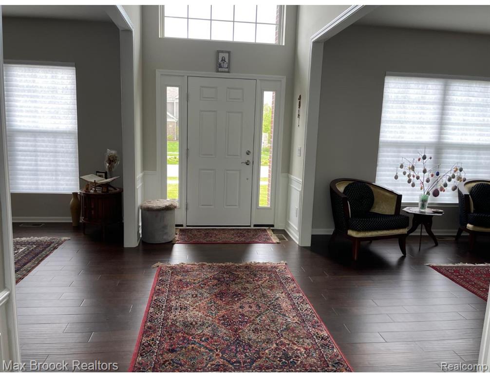4503 Twin Beach Court, West Bloomfield, MI 48323 — Photo 4