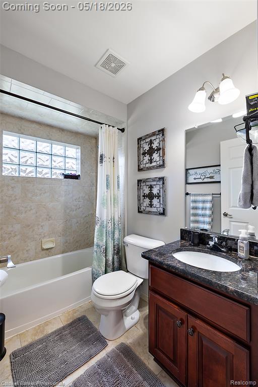 16532 Moore Park Road, Macomb, MI 48044 — Photo 20