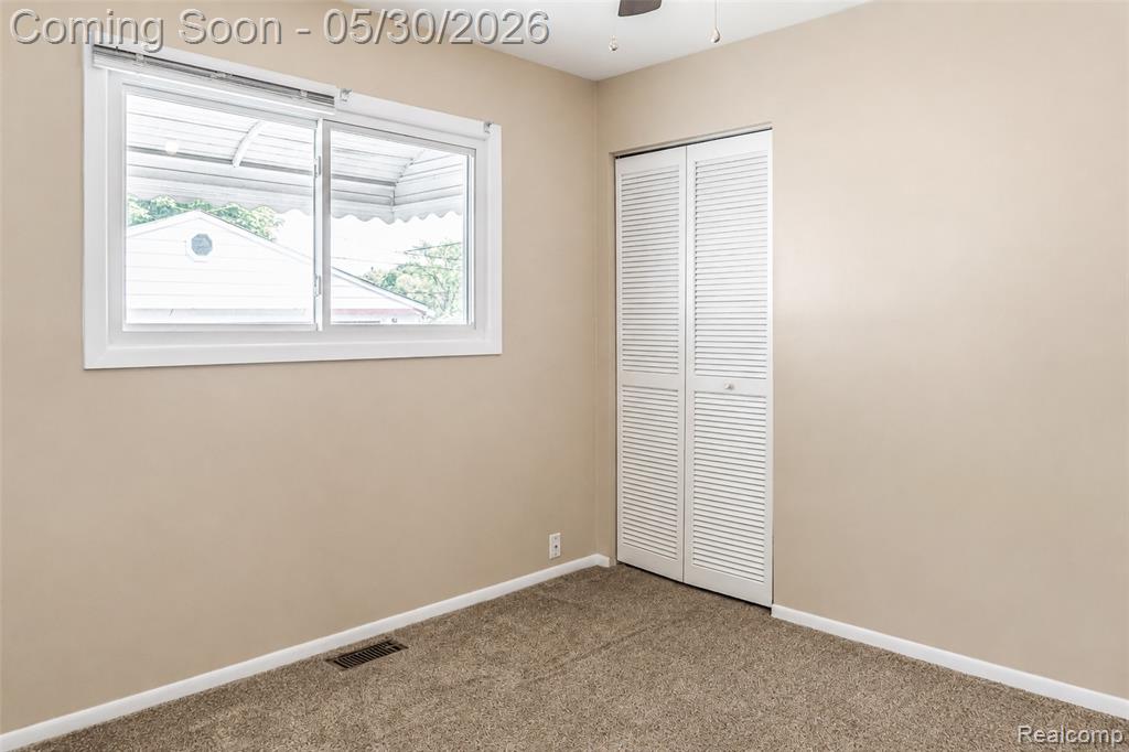 431 Hayes Street, Ypsilanti, MI 48198 — Photo 16