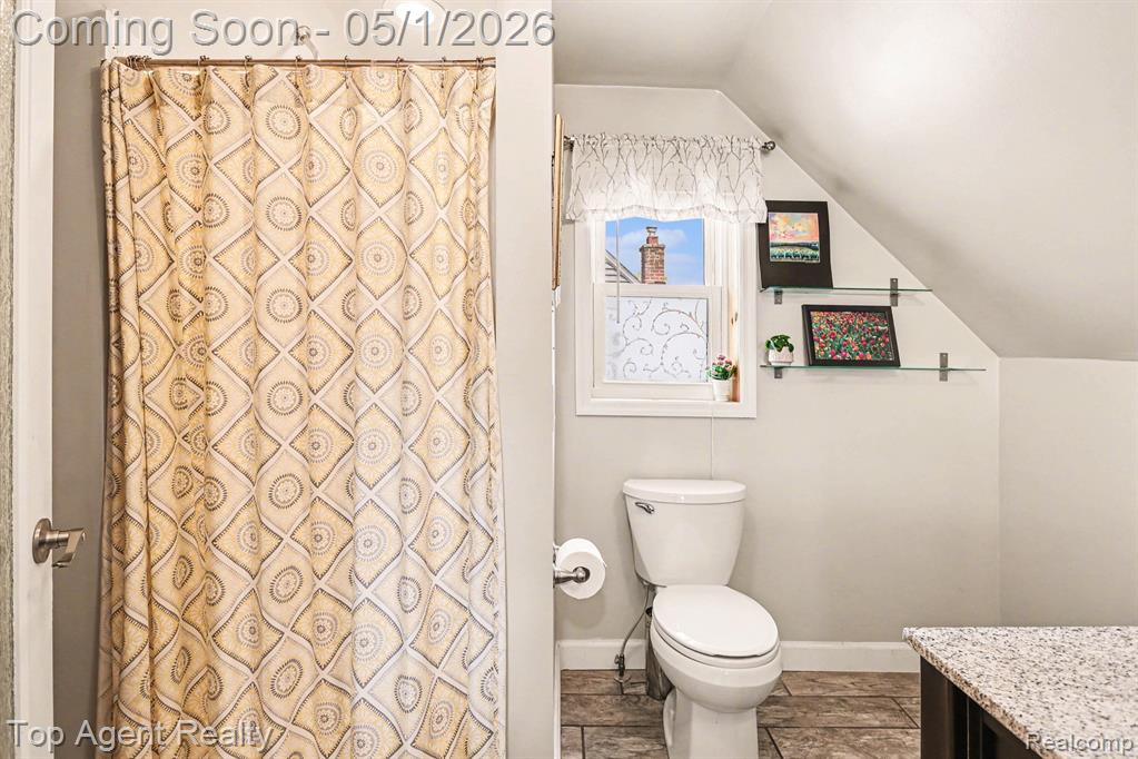 3744 Robina Avenue, Berkley, MI 48072 — Photo 17
