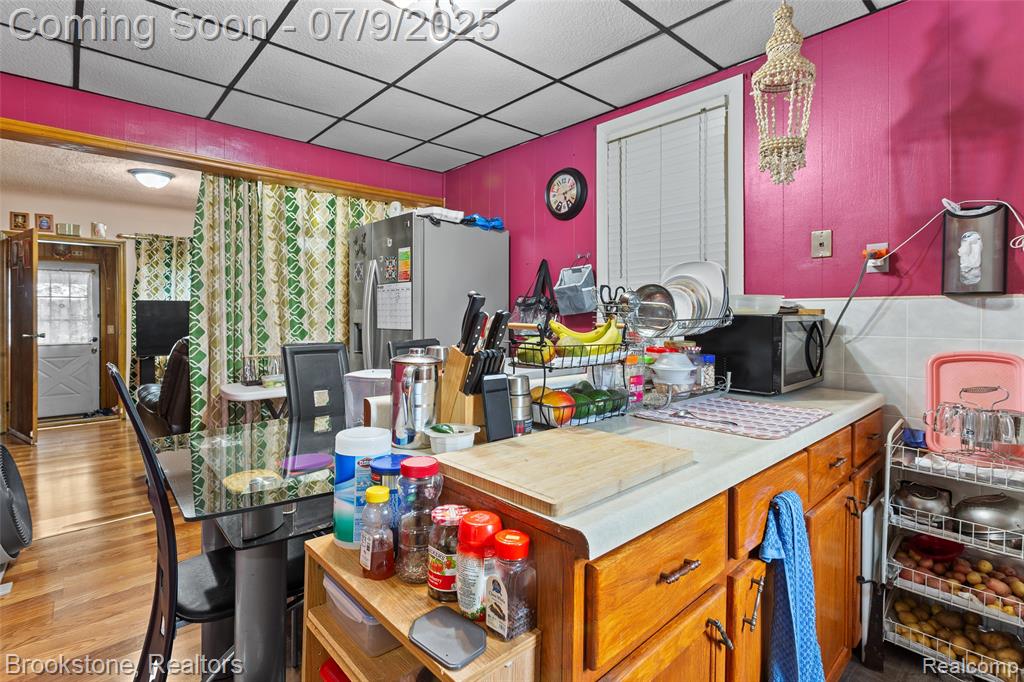 3831 Casmere Street, Hamtramck, MI 48212 — Photo 12