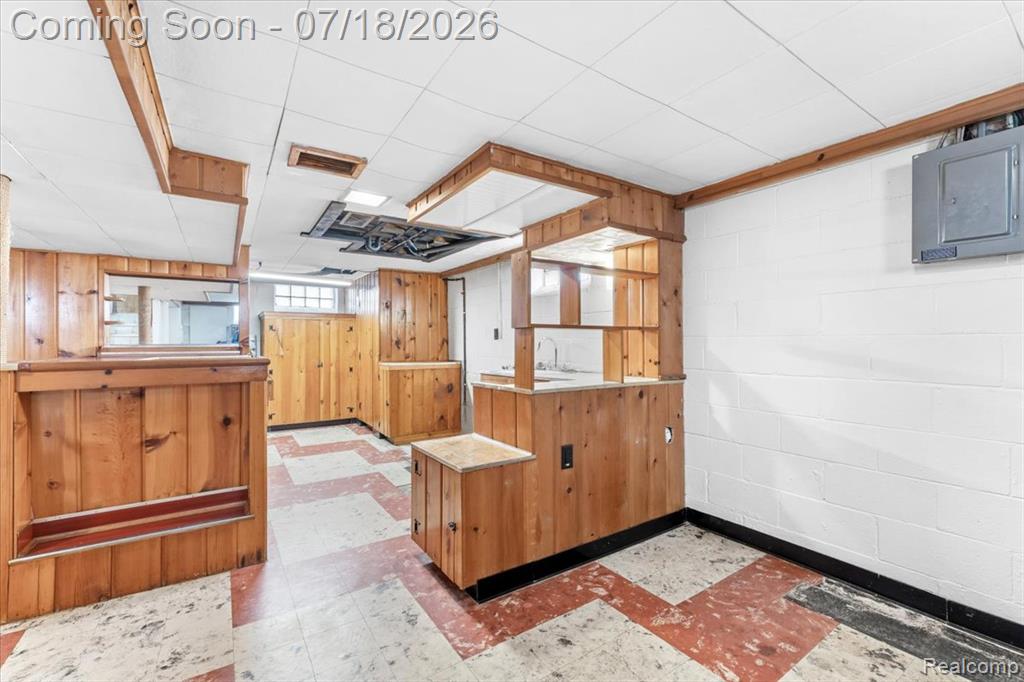 4191 Duplex Avenue N, Lincoln Park, MI 48146 — Photo 19