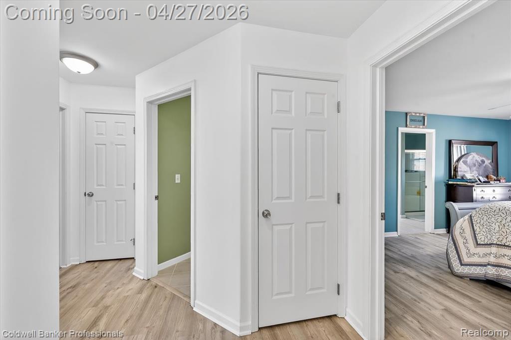 6017 Simmons Trail, North Branch, MI 48461 — Photo 15