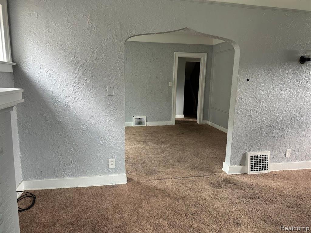 9330 STEEL Street, Detroit, MI 48228 — Photo 5
