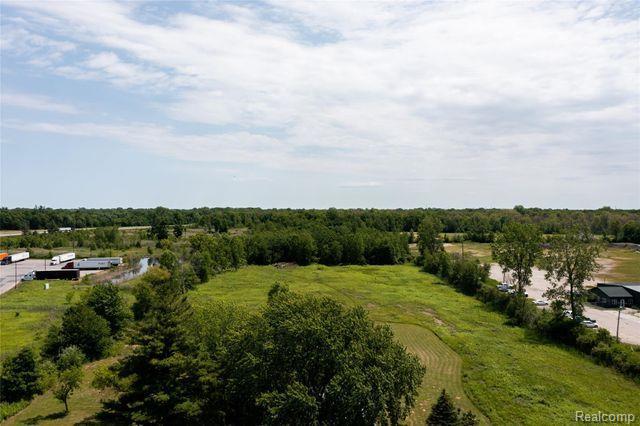 2396 WADHAMS Road, Kimball, MI