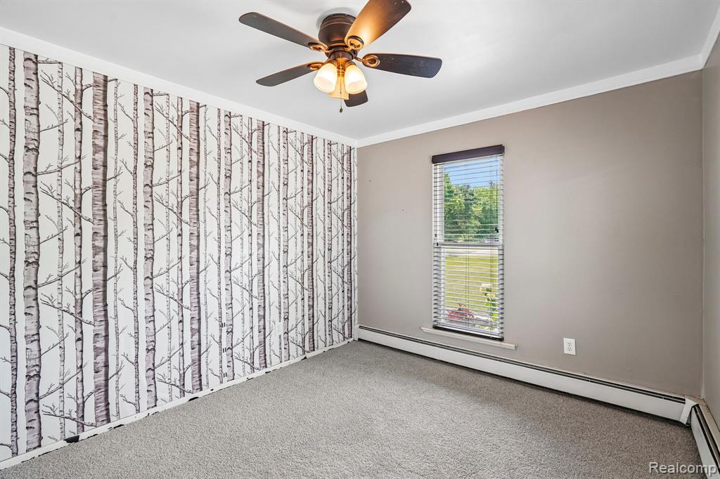 7286 Ormond Road, Davisburg, MI 48350 — Photo 15