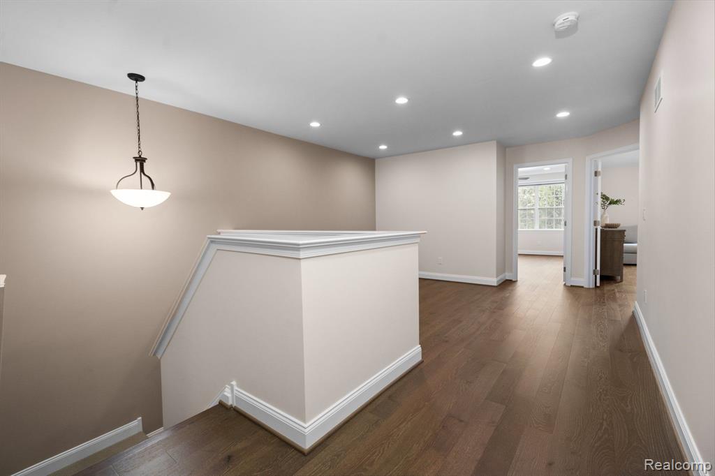 23959 SEMINOLE, Novi, MI — Photo 31