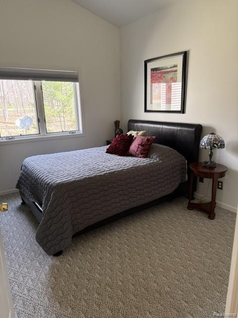 6767 Whispering Pines Drive, Gaylord, MI 49735 — Photo 13