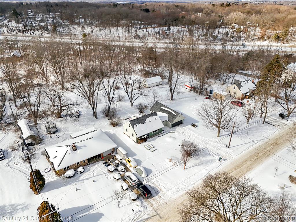 637 Ironwood Drive, Ann Arbor, MI 48103 — Photo 33