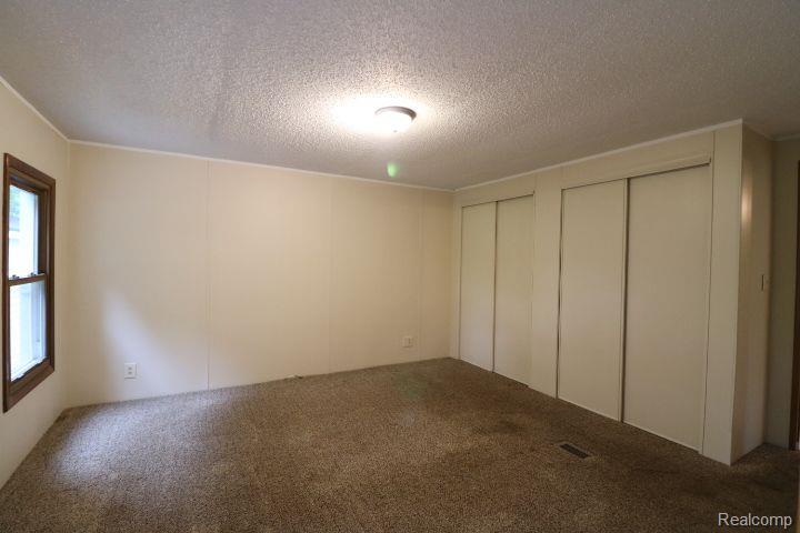 559 W James Street, Lawrence, MI 49064 — Photo 13