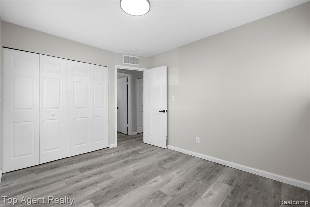 633 Fox Avenue, Ypsilanti, MI 48198 — Photo 19
