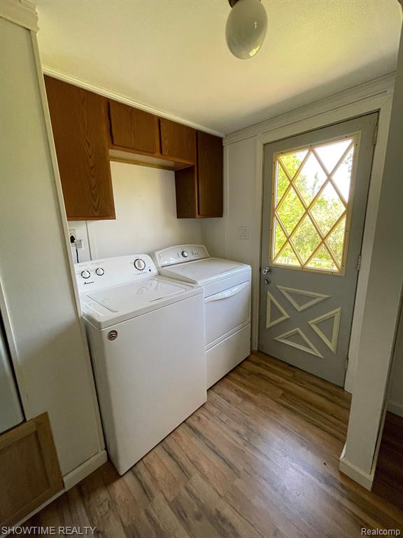 5957 LYONS Road, Imlay City, MI 48444 — Photo 9