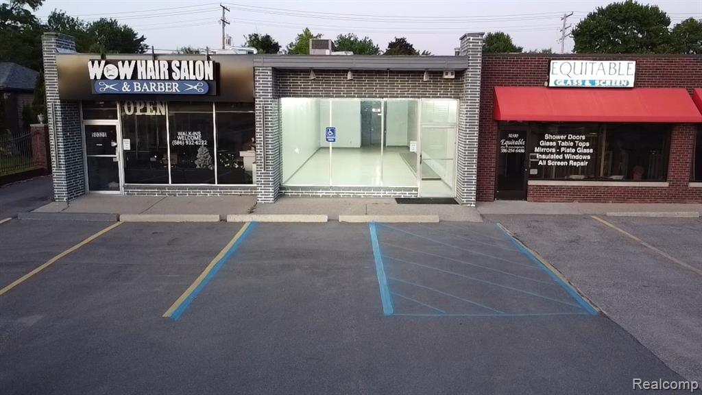 50310 Van Dyke Avenue, Utica, MI 48317 — Photo 4
