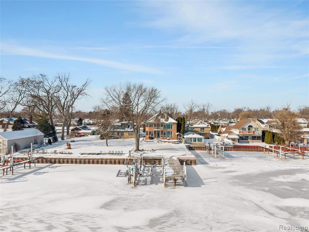 34330 Jefferson Avenue, Harrison Township, MI — Photo 66