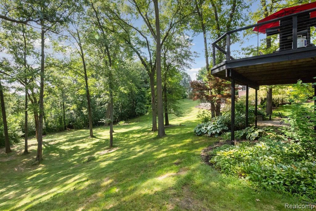 4278 DOMINION Boulevard, Brighton, MI 48114 — Photo 48