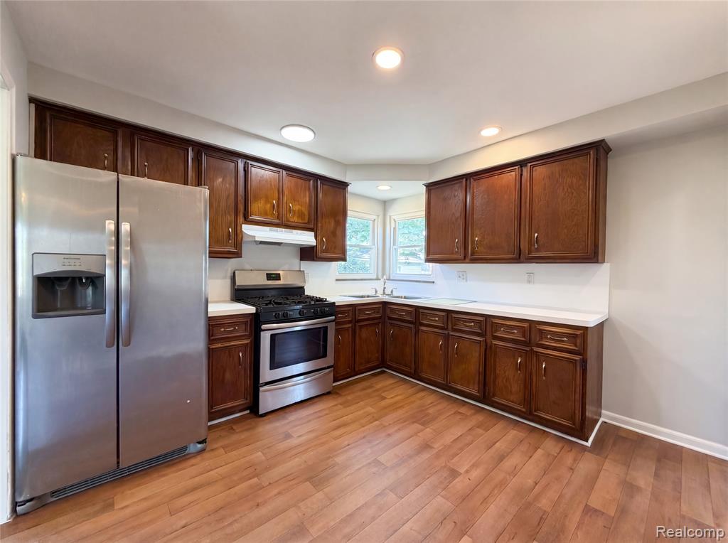 28832 Kaufman Street, Roseville, MI 48066 — Photo 2
