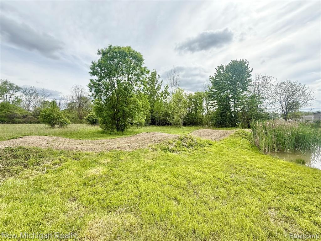 5288 Torrey Road, Mundy, MI 48507 — Photo 41