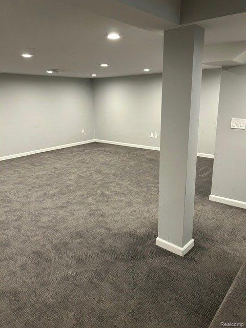 6597 TORYBROOKE Circle, West Bloomfield, MI 48323 — Photo 35