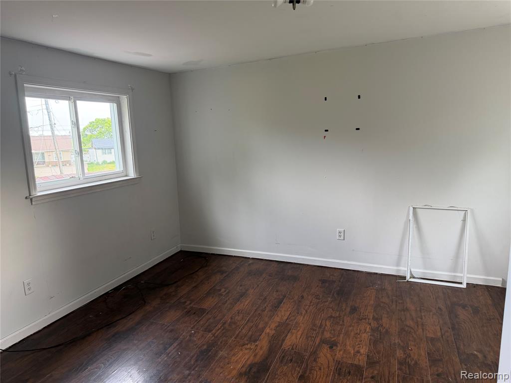 39865 Sylvia Street, Harrison Township, MI — Photo 13