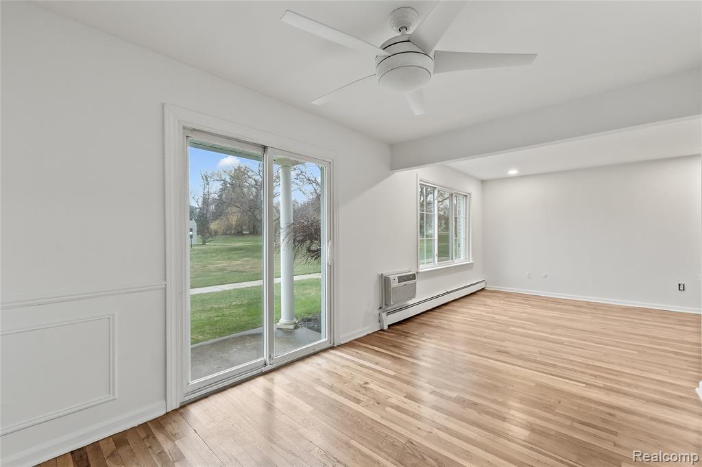100 W Hickory Grove Road, A2, Bloomfield Hills, MI 48304 — Photo 6