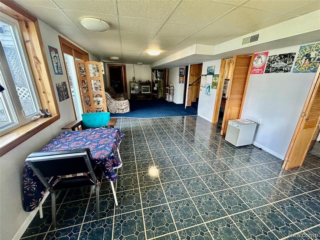 1931 Easy Street, National City, MI 48748 — Photo 25