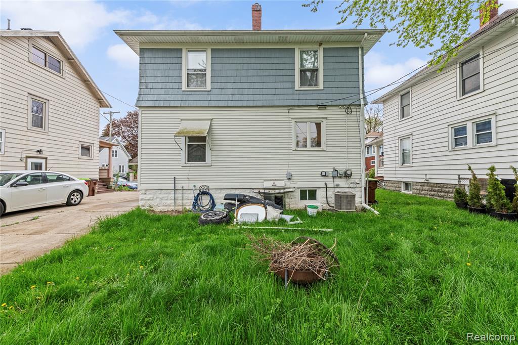 425 Fern Court, Monroe, MI 48162 — Photo 29