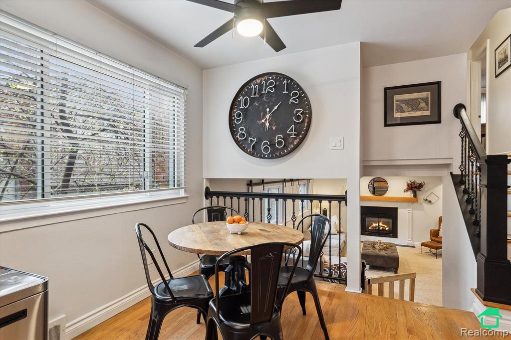 40807 Ivywood Lane, Plymouth, MI 48170 — Photo 16
