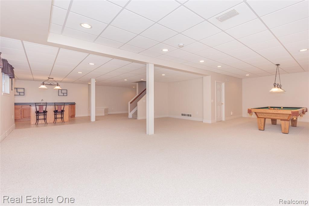 26610 Valhalla Drive, Farmington Hills, MI 48331 — Photo 58