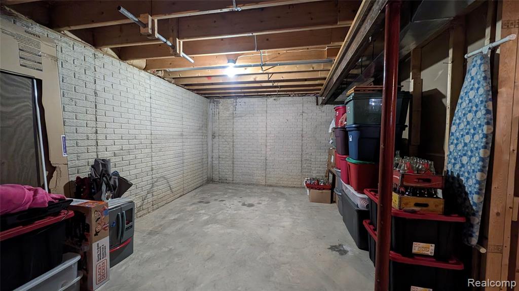 7427 Seymour Road, Swartz Creek, MI 48473 — Photo 19