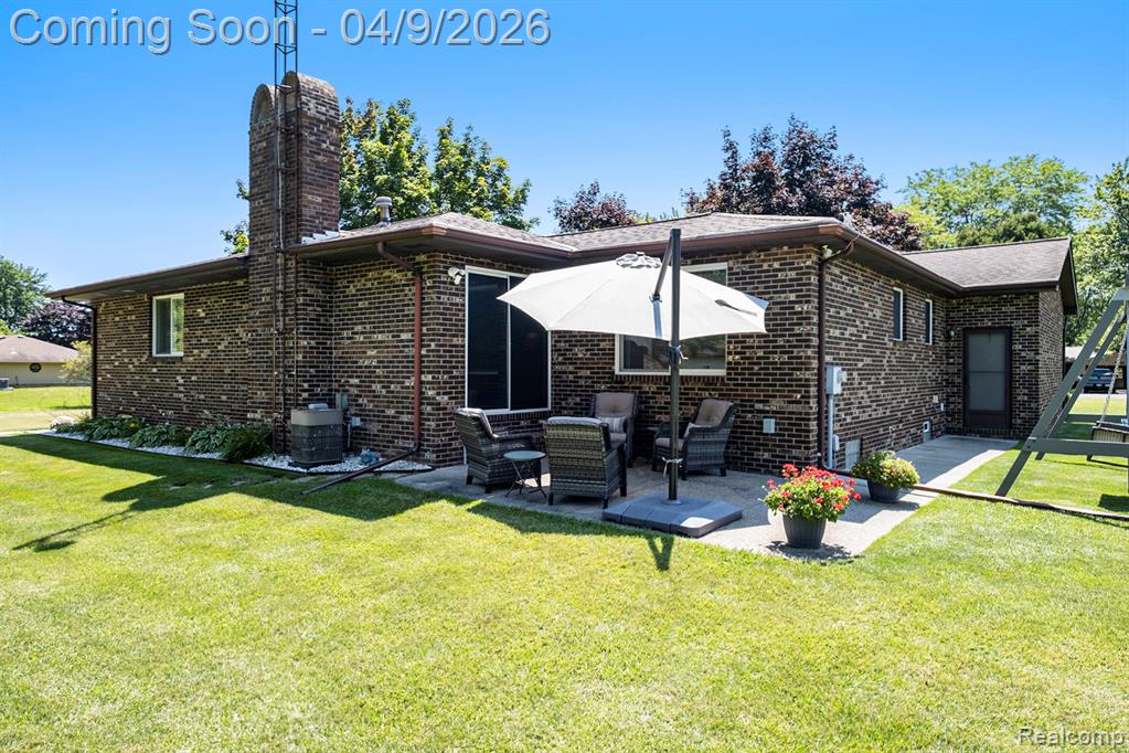 7222 Calkins Road, Flint, MI 48532 — Photo 35
