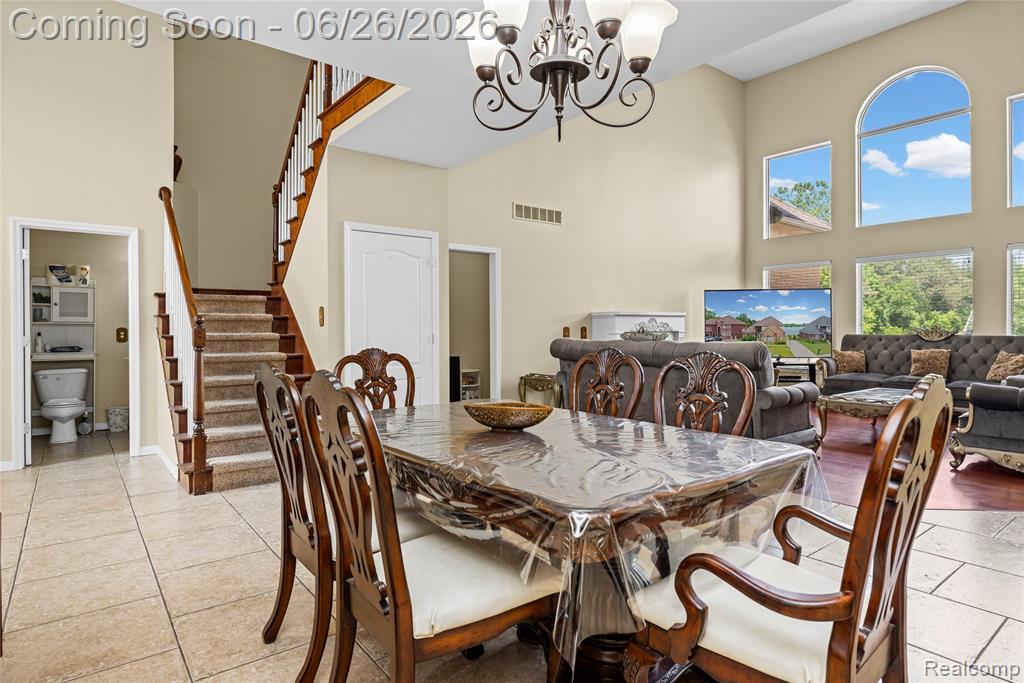2651 Erma Drive, Utica, MI 48317 — Photo 19