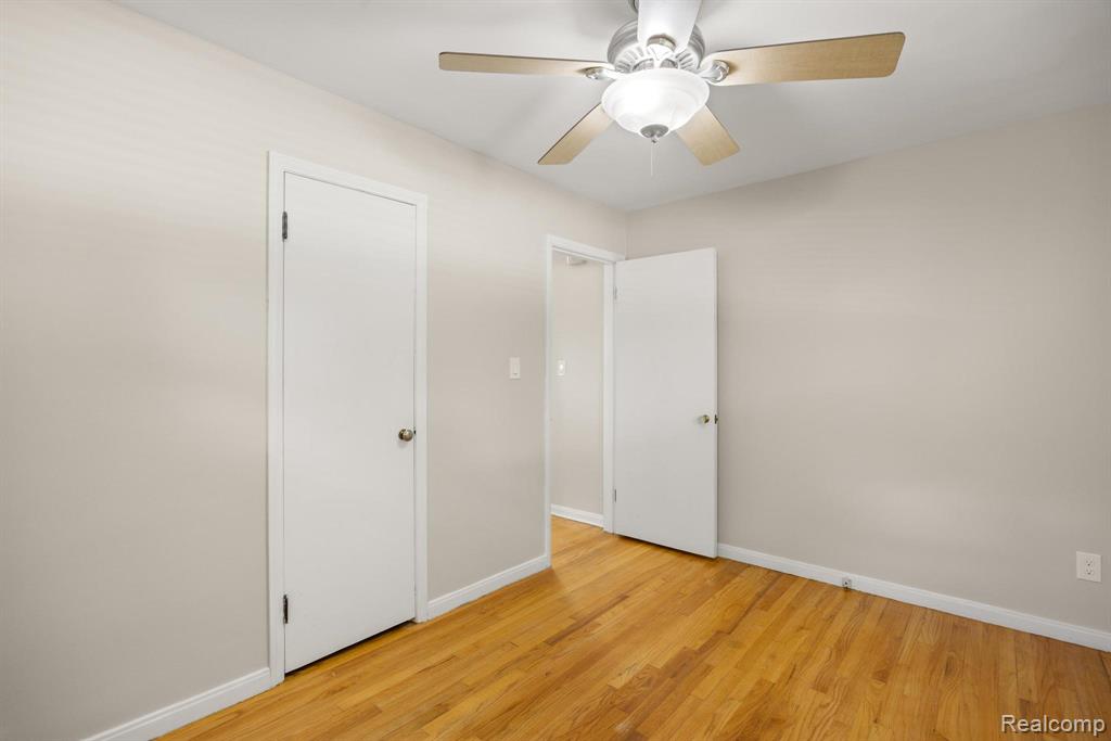 2879 Royal Avenue, Berkley, MI 48072 — Photo 12