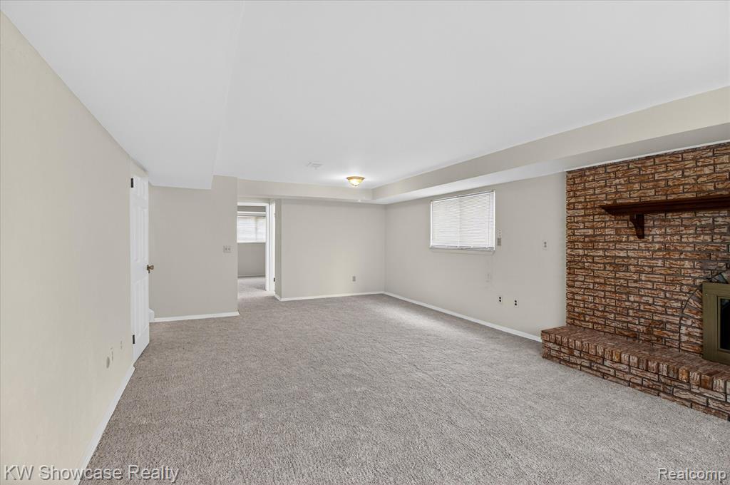 5681 Wedgewood Road, Canton, MI 48187 — Photo 19