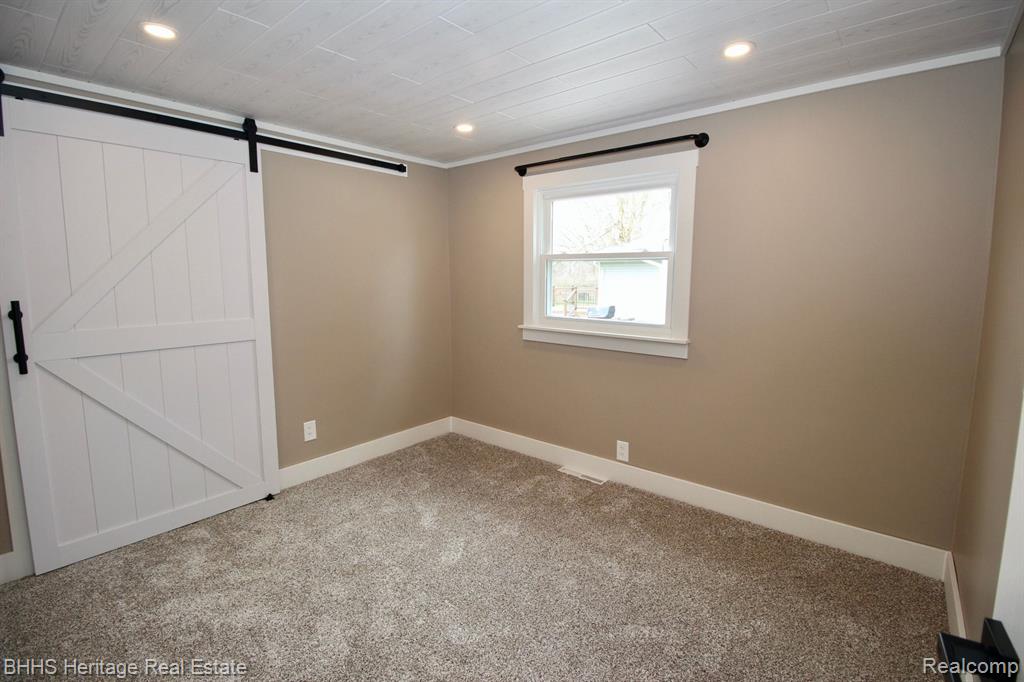 316 MONROE Street, Webberville, MI 48892 — Photo 23