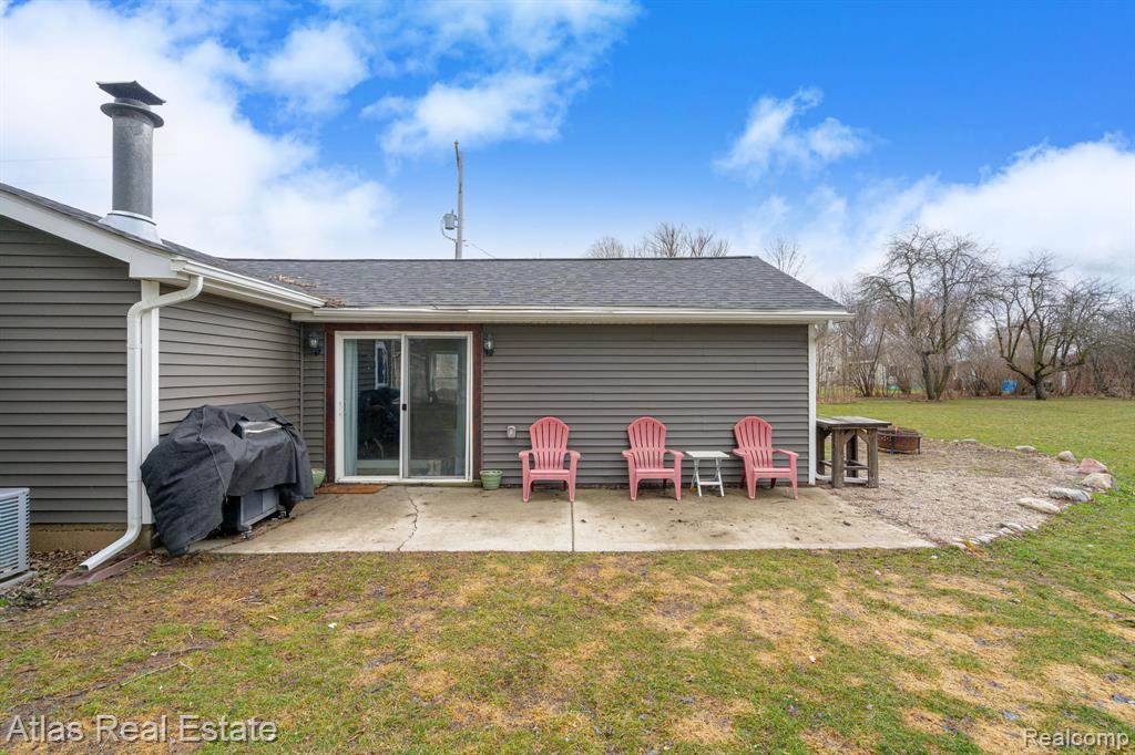 10025 Grand Blanc Road, Gaines Vlg, MI 48436 — Photo 12